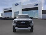 New 2025 Ford Ranger XLT SuperCrew Cab 4WD Pickup for sale #25T1707 - photo 7