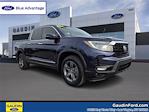 2022 Honda Ridgeline Crew Cab AWD Pickup for sale #25T1707B - photo 1