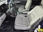 2022 Honda Ridgeline Crew Cab AWD Pickup for sale #25T1707B - photo 11