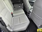 2022 Honda Ridgeline Crew Cab AWD Pickup for sale #25T1707B - photo 15