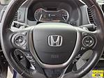 2022 Honda Ridgeline Crew Cab AWD Pickup for sale #25T1707B - photo 19