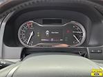 2022 Honda Ridgeline Crew Cab AWD Pickup for sale #25T1707B - photo 20