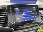 2022 Honda Ridgeline Crew Cab AWD Pickup for sale #25T1707B - photo 21