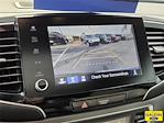 2022 Honda Ridgeline Crew Cab AWD Pickup for sale #25T1707B - photo 22