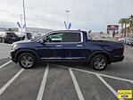 2022 Honda Ridgeline Crew Cab AWD Pickup for sale #25T1707B - photo 5