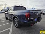 2022 Honda Ridgeline Crew Cab AWD Pickup for sale #25T1707B - photo 6