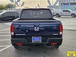 2022 Honda Ridgeline Crew Cab AWD Pickup for sale #25T1707B - photo 7
