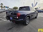 2022 Honda Ridgeline Crew Cab AWD Pickup for sale #25T1707B - photo 2