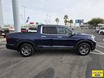 2022 Honda Ridgeline Crew Cab AWD Pickup for sale #25T1707B - photo 8