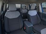 New 2025 Ford Maverick XLT SuperCrew Cab AWD Pickup for sale #25T1711 - photo 10