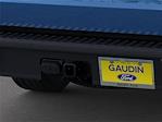 New 2025 Ford Maverick XLT SuperCrew Cab AWD Pickup for sale #25T1711 - photo 23