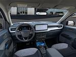 New 2025 Ford Maverick XLT SuperCrew Cab AWD Pickup for sale #25T1711 - photo 9