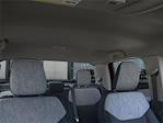 New 2025 Ford Maverick XLT SuperCrew Cab AWD Pickup for sale #25T1712 - photo 12