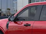 New 2025 Ford Maverick XLT SuperCrew Cab AWD Pickup for sale #25T1712 - photo 21