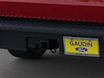 New 2025 Ford Maverick XLT SuperCrew Cab AWD Pickup for sale #25T1712 - photo 23