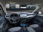 New 2025 Ford Maverick XLT SuperCrew Cab AWD Pickup for sale #25T1712 - photo 9