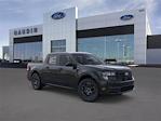 New 2025 Ford Maverick XLT SuperCrew Cab AWD Pickup for sale #25T1714 - photo 1