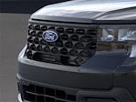 New 2025 Ford Maverick XLT SuperCrew Cab AWD Pickup for sale #25T1714 - photo 18