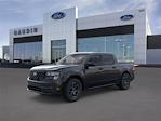 New 2025 Ford Maverick XLT SuperCrew Cab AWD Pickup for sale #25T1714 - photo 2