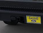 New 2025 Ford Maverick XLT SuperCrew Cab AWD Pickup for sale #25T1714 - photo 23