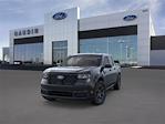 New 2025 Ford Maverick XLT SuperCrew Cab AWD Pickup for sale #25T1714 - photo 3