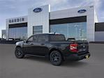 New 2025 Ford Maverick XLT SuperCrew Cab AWD Pickup for sale #25T1714 - photo 5