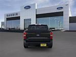 New 2025 Ford Maverick XLT SuperCrew Cab AWD Pickup for sale #25T1714 - photo 6