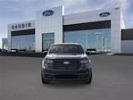 New 2025 Ford Maverick XLT SuperCrew Cab AWD Pickup for sale #25T1714 - photo 7