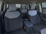 New 2025 Ford Maverick XLT SuperCrew Cab AWD Pickup for sale #25T1715 - photo 10