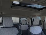 New 2025 Ford Maverick XLT SuperCrew Cab AWD Pickup for sale #25T1715 - photo 12