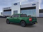 New 2025 Ford Maverick XLT SuperCrew Cab AWD Pickup for sale #25T1715 - photo 5