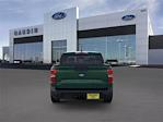 New 2025 Ford Maverick XLT SuperCrew Cab AWD Pickup for sale #25T1715 - photo 6