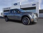 New 2025 Ford Maverick XLT SuperCrew Cab AWD Pickup for sale #25T1716 - photo 1