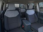 New 2025 Ford Maverick XLT SuperCrew Cab AWD Pickup for sale #25T1716 - photo 10