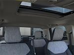 New 2025 Ford Maverick XLT SuperCrew Cab AWD Pickup for sale #25T1716 - photo 12