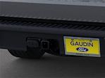 New 2025 Ford Maverick XLT SuperCrew Cab AWD Pickup for sale #25T1716 - photo 23