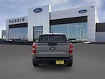 New 2025 Ford Maverick XLT SuperCrew Cab AWD Pickup for sale #25T1716 - photo 6