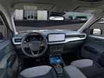 New 2025 Ford Maverick XLT SuperCrew Cab AWD Pickup for sale #25T1716 - photo 9
