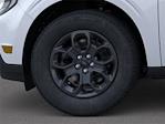 New 2025 Ford Maverick XLT SuperCrew Cab AWD Pickup for sale #25T1718 - photo 20