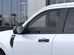 New 2025 Ford Maverick XLT SuperCrew Cab AWD Pickup for sale #25T1718 - photo 21