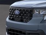 New 2025 Ford Maverick XLT SuperCrew Cab AWD Pickup for sale #25T1719 - photo 18