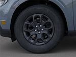 New 2025 Ford Maverick XLT SuperCrew Cab AWD Pickup for sale #25T1719 - photo 20