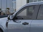 New 2025 Ford Maverick XLT SuperCrew Cab AWD Pickup for sale #25T1719 - photo 21