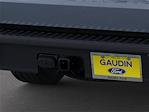 New 2025 Ford Maverick XLT SuperCrew Cab AWD Pickup for sale #25T1719 - photo 23