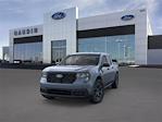 New 2025 Ford Maverick XLT SuperCrew Cab AWD Pickup for sale #25T1719 - photo 3