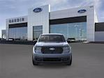 New 2025 Ford Maverick XLT SuperCrew Cab AWD Pickup for sale #25T1719 - photo 7