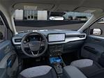 New 2025 Ford Maverick XLT SuperCrew Cab AWD Pickup for sale #25T1719 - photo 9