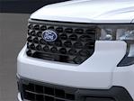 New 2025 Ford Maverick XLT SuperCrew Cab AWD Pickup for sale #25T1720 - photo 18