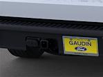 New 2025 Ford Maverick XLT SuperCrew Cab AWD Pickup for sale #25T1720 - photo 23