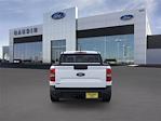 New 2025 Ford Maverick XLT SuperCrew Cab AWD Pickup for sale #25T1720 - photo 6